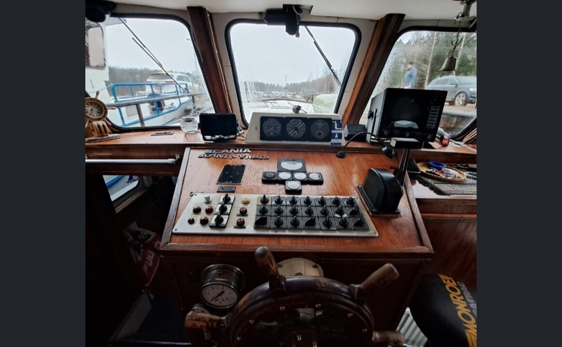 Omavalmiste Muu malli-kuva-9